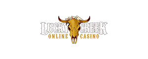 Lucky Creek logo