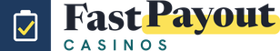 Fast Payout Casinos