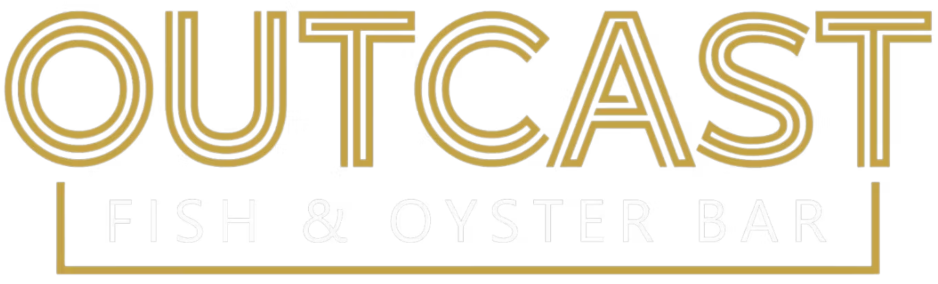 OC Fish and Oyster Home